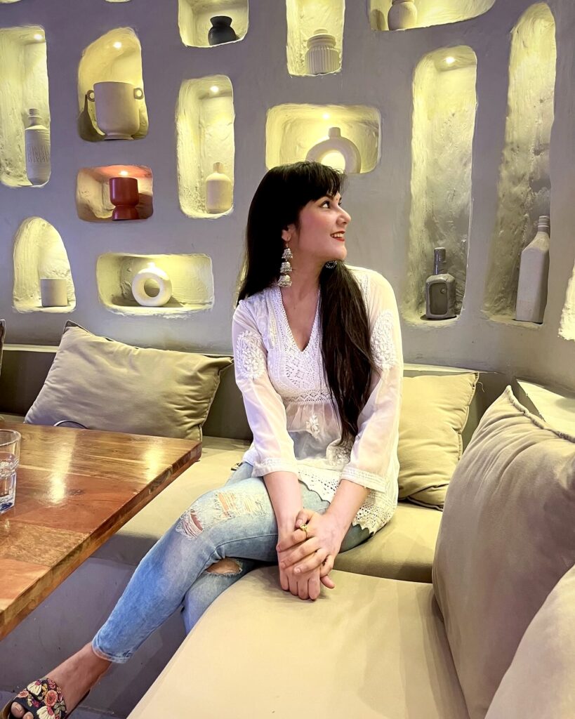 Image #2 from Aditi Dwivedi