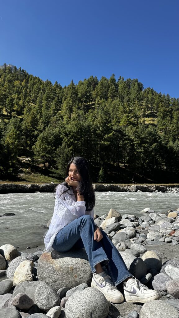 Image #2 from Ashwini Nagare