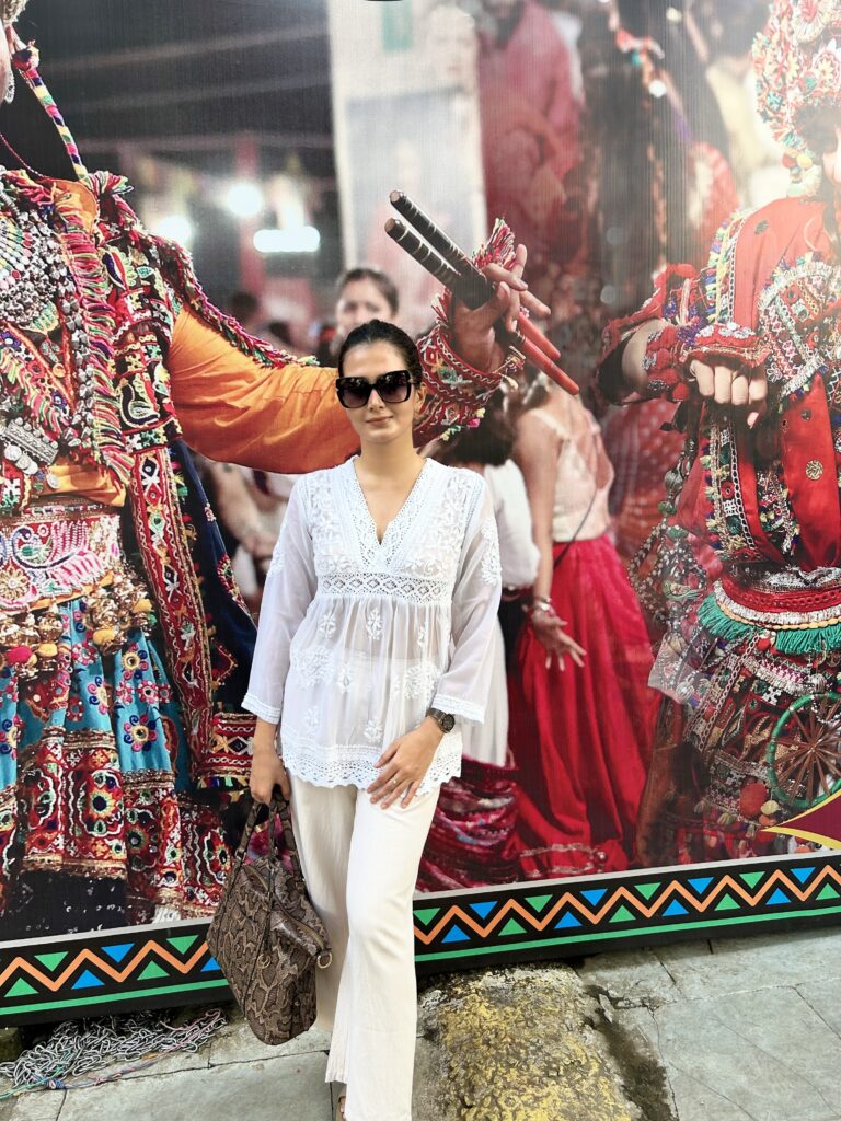 Image #1 from Praniti Ajmera