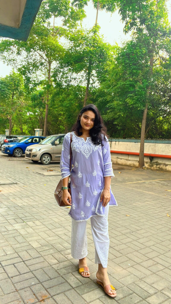 Image #1 from Neda Saba