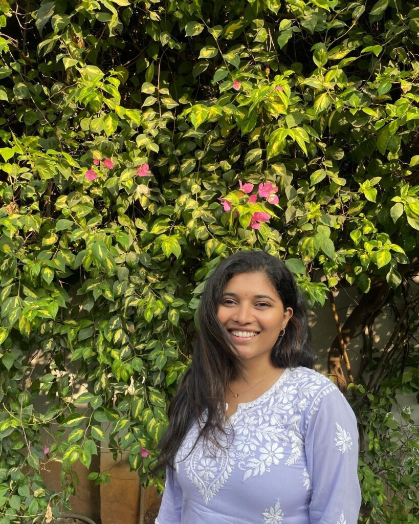 Image #1 from Sravya Rangavajjula