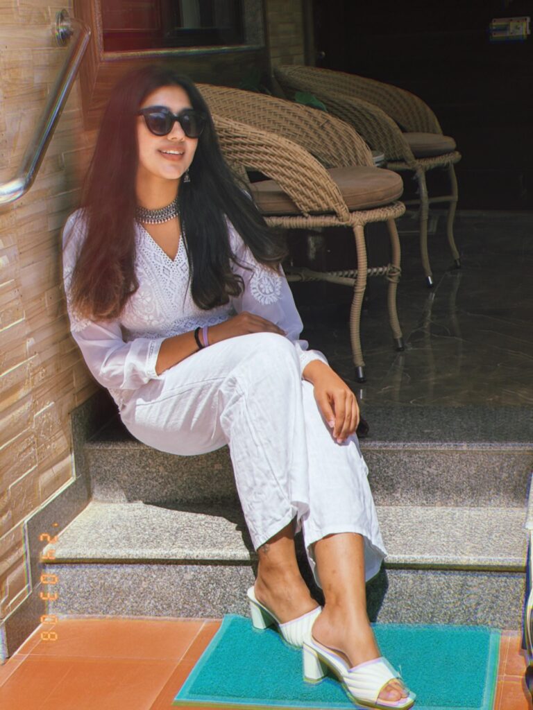 Image #1 from Nishi .