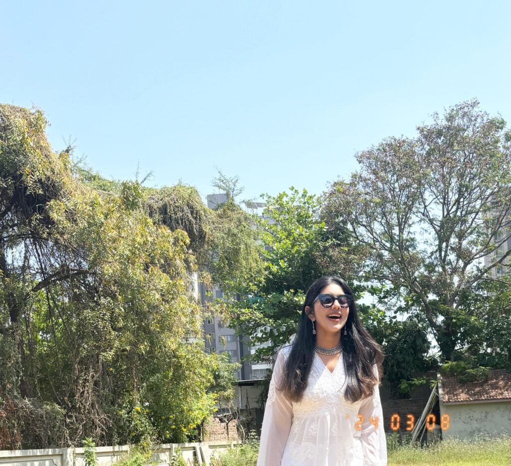 Image #2 from Nishi .