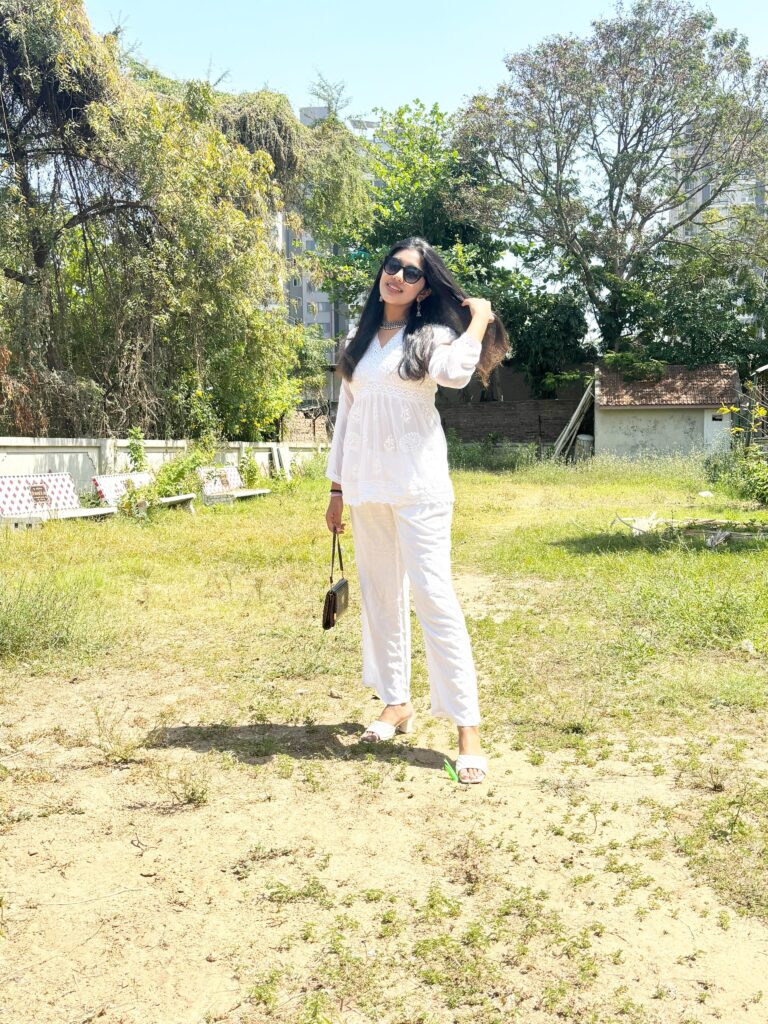 Image #3 from Nishi .