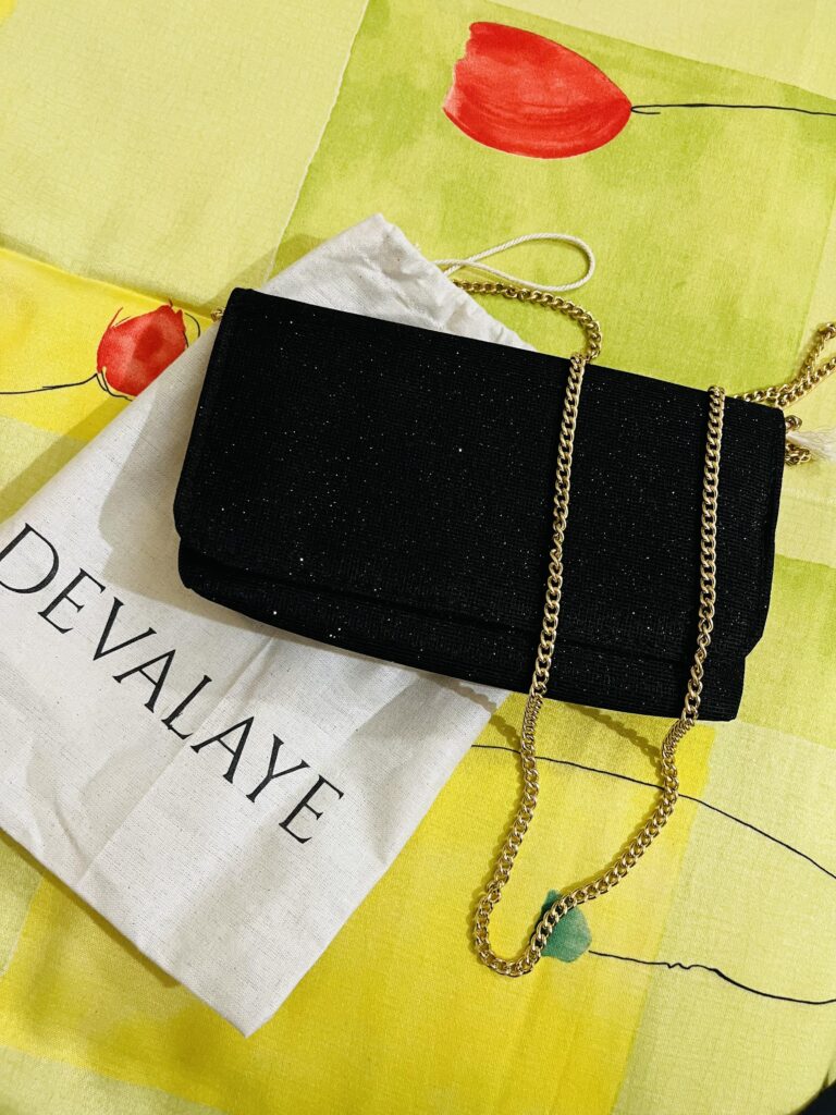 Image #1 from Deepika