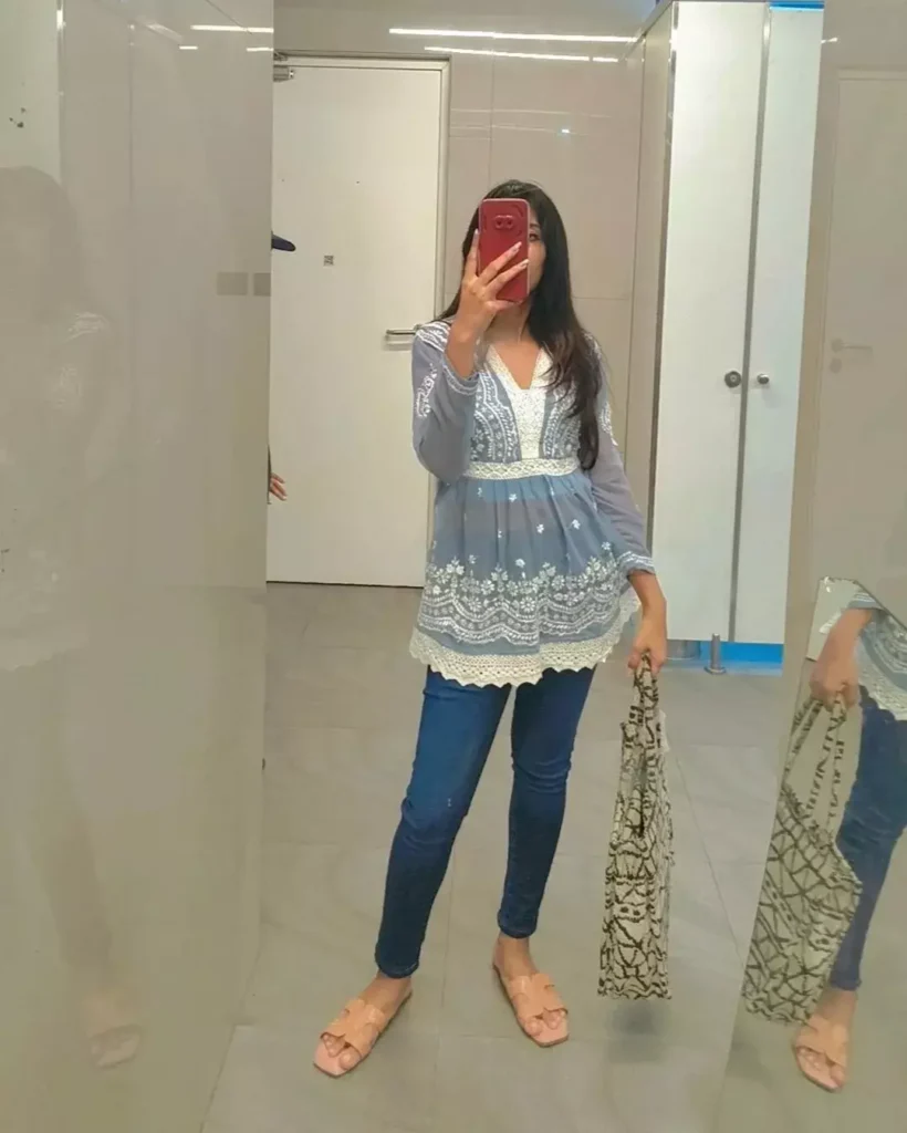 Image #1 from Saniya Shaikh