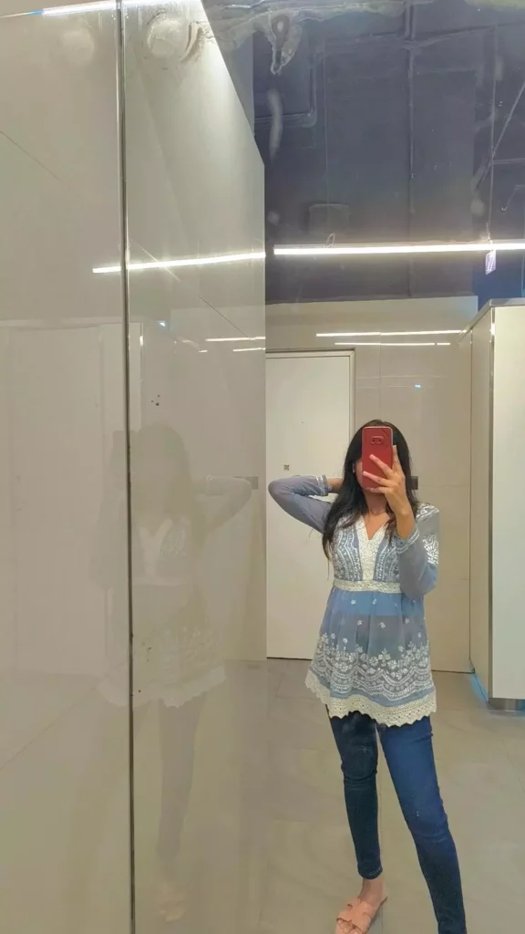 Image #2 from Saniya Shaikh