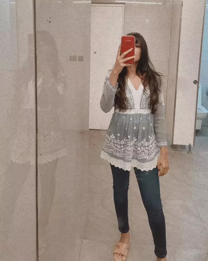 Image #3 from Saniya Shaikh