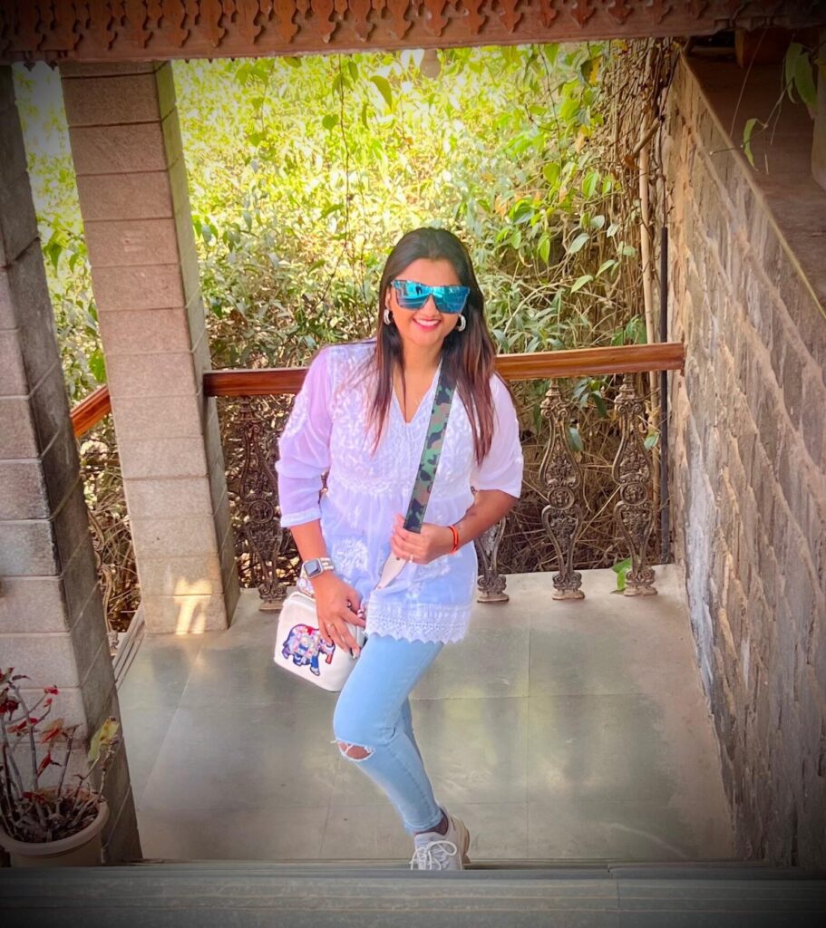 Image #1 from Bhavana