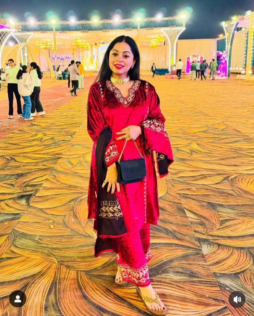 Image #1 from Deepika