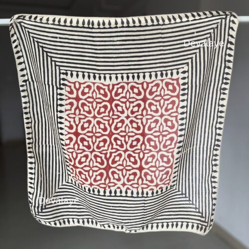 Bandanas - Set of 3 - Image 8