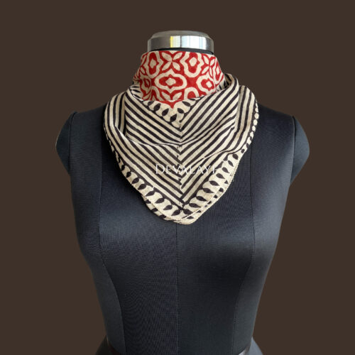 Bandanas - Set of 3 - Image 3