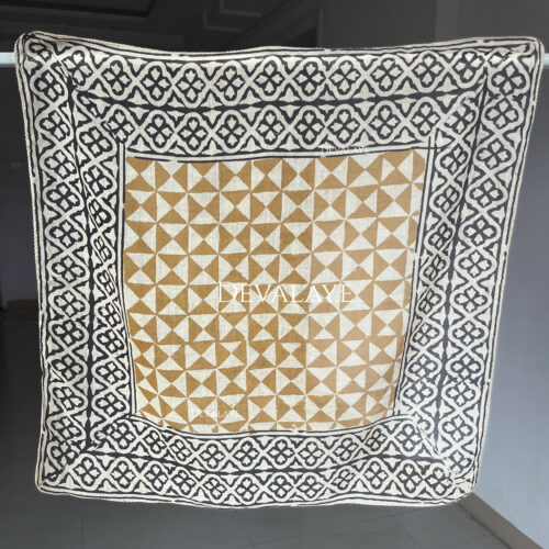 Bandanas - Set of 3 - Image 5