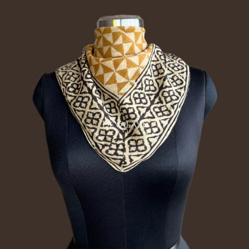 Bandanas - Set of 3 - Image 6