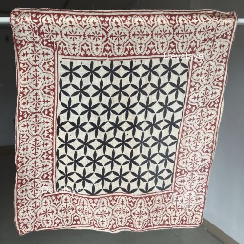 Bandanas - Set of 3 - Image 7