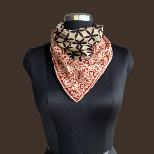 Bandanas - Set of 3 - Image 9