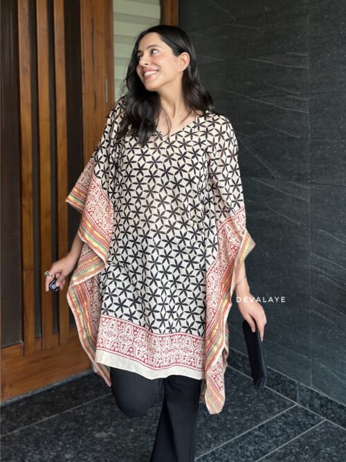 Tara Kaftaan - Image 12