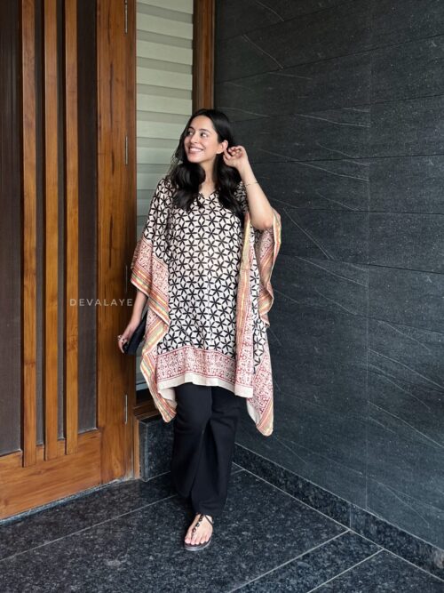 Tara Kaftaan - Image 2