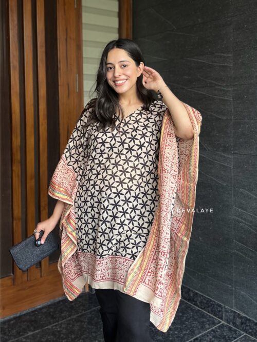 Tara Kaftaan - Image 11