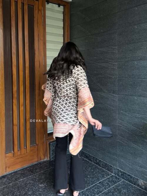 Tara Kaftaan - Image 5