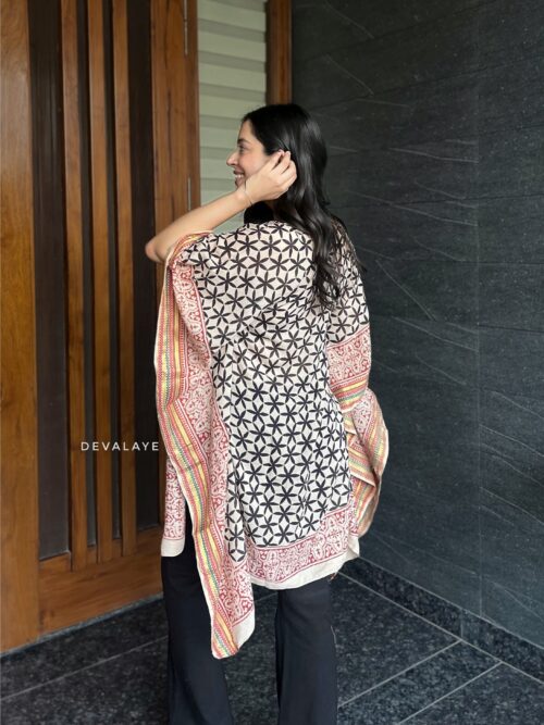 Tara Kaftaan - Image 3