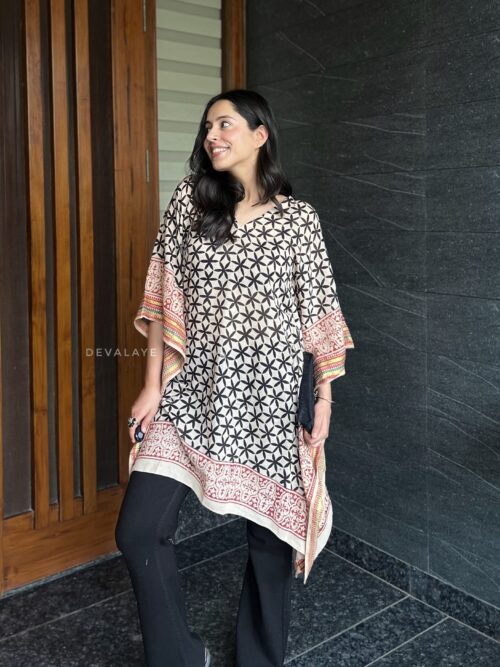 Tara Kaftaan - Image 6