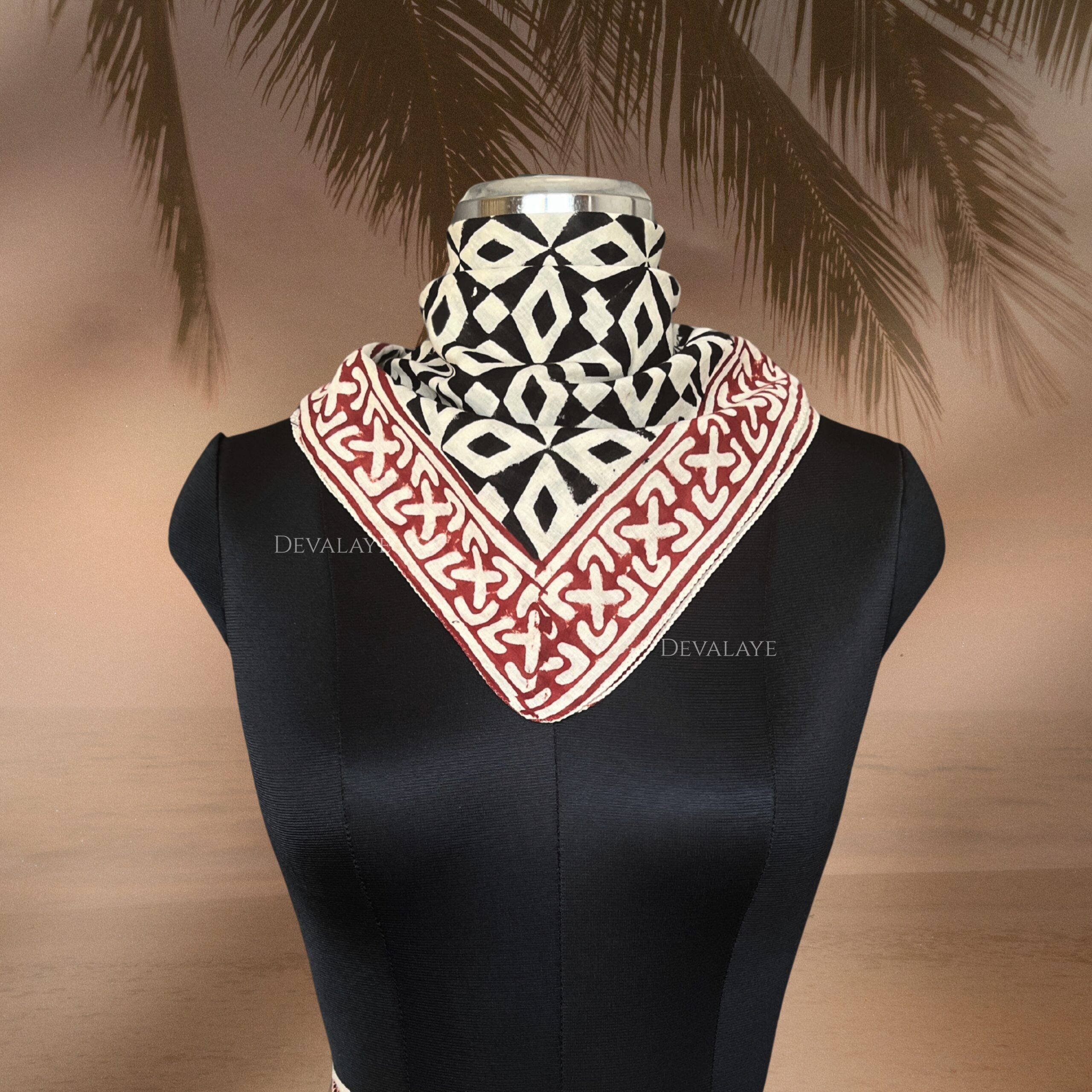 Kali Bandana - Image 10