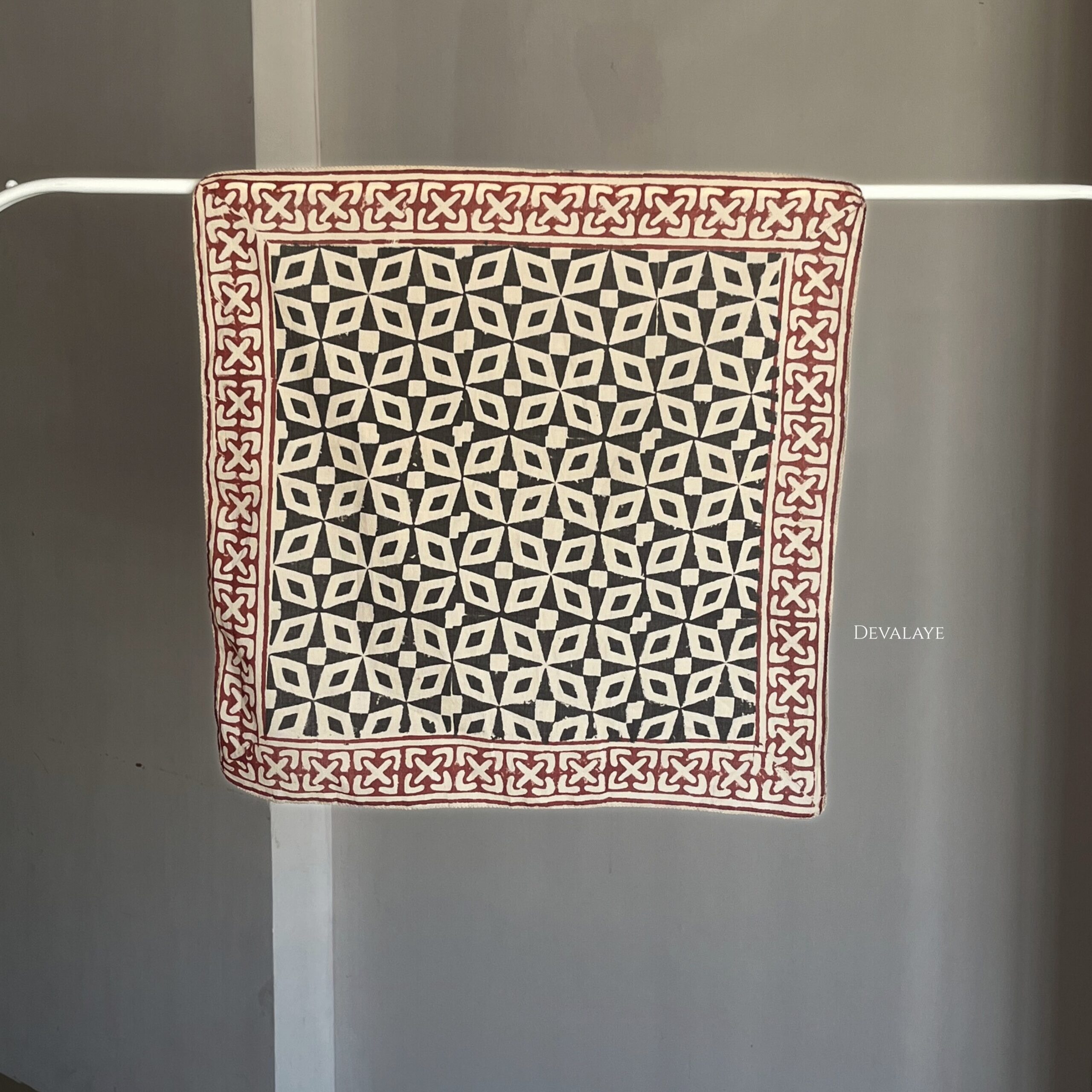 Kali Bandana - Image 11