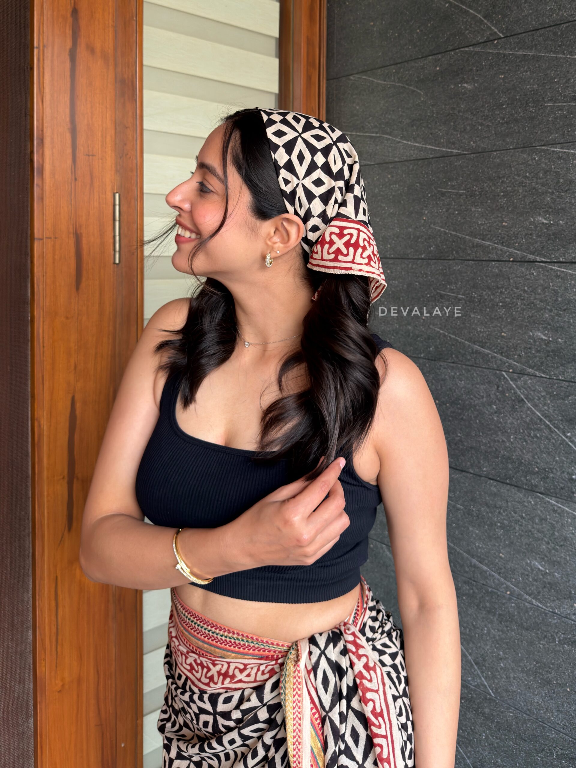 Kali Bandana - Image 10