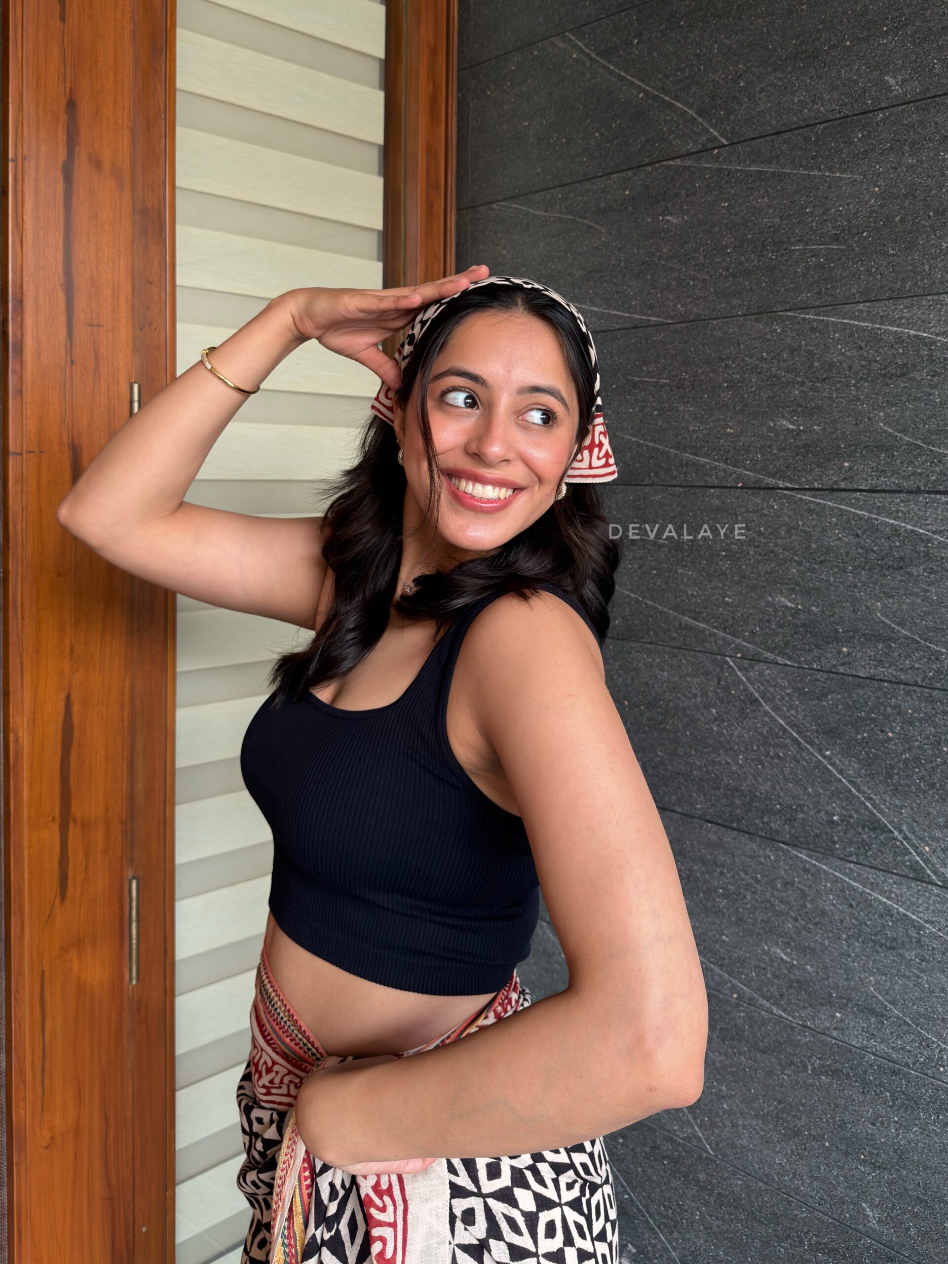 Kali Bandana - Image 13