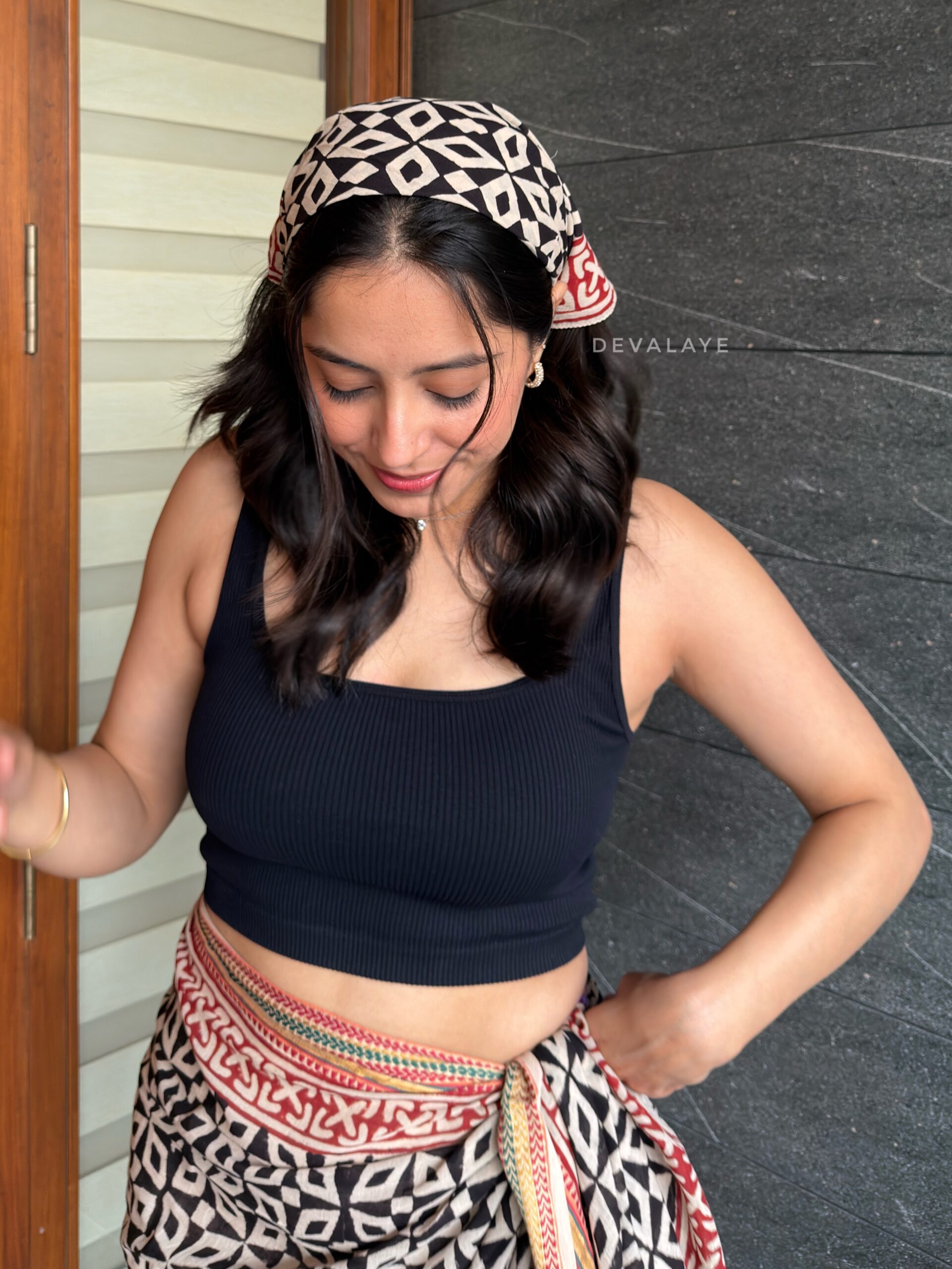 Kali Bandana - Image 6