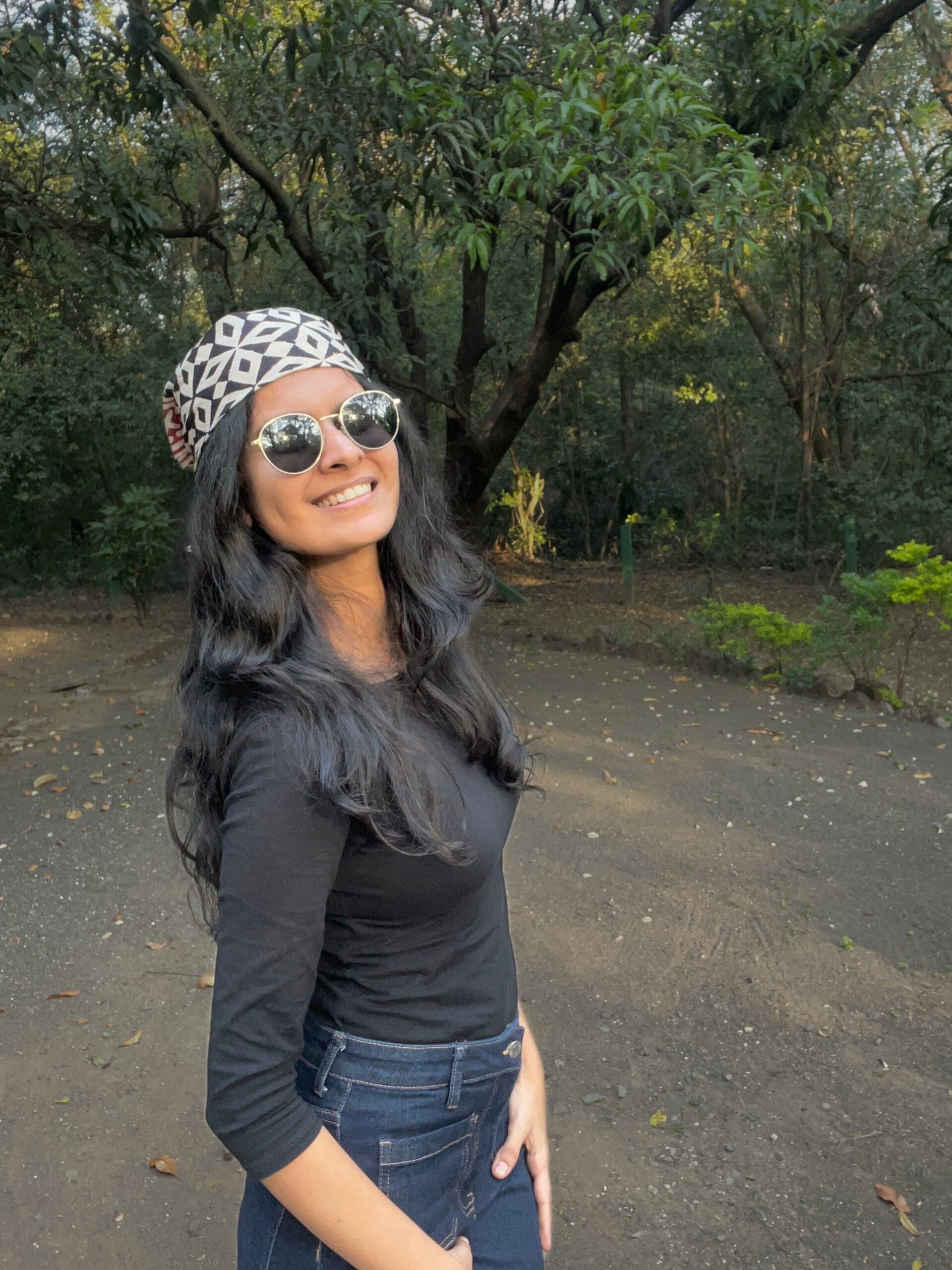 Kali Bandana - Image 7