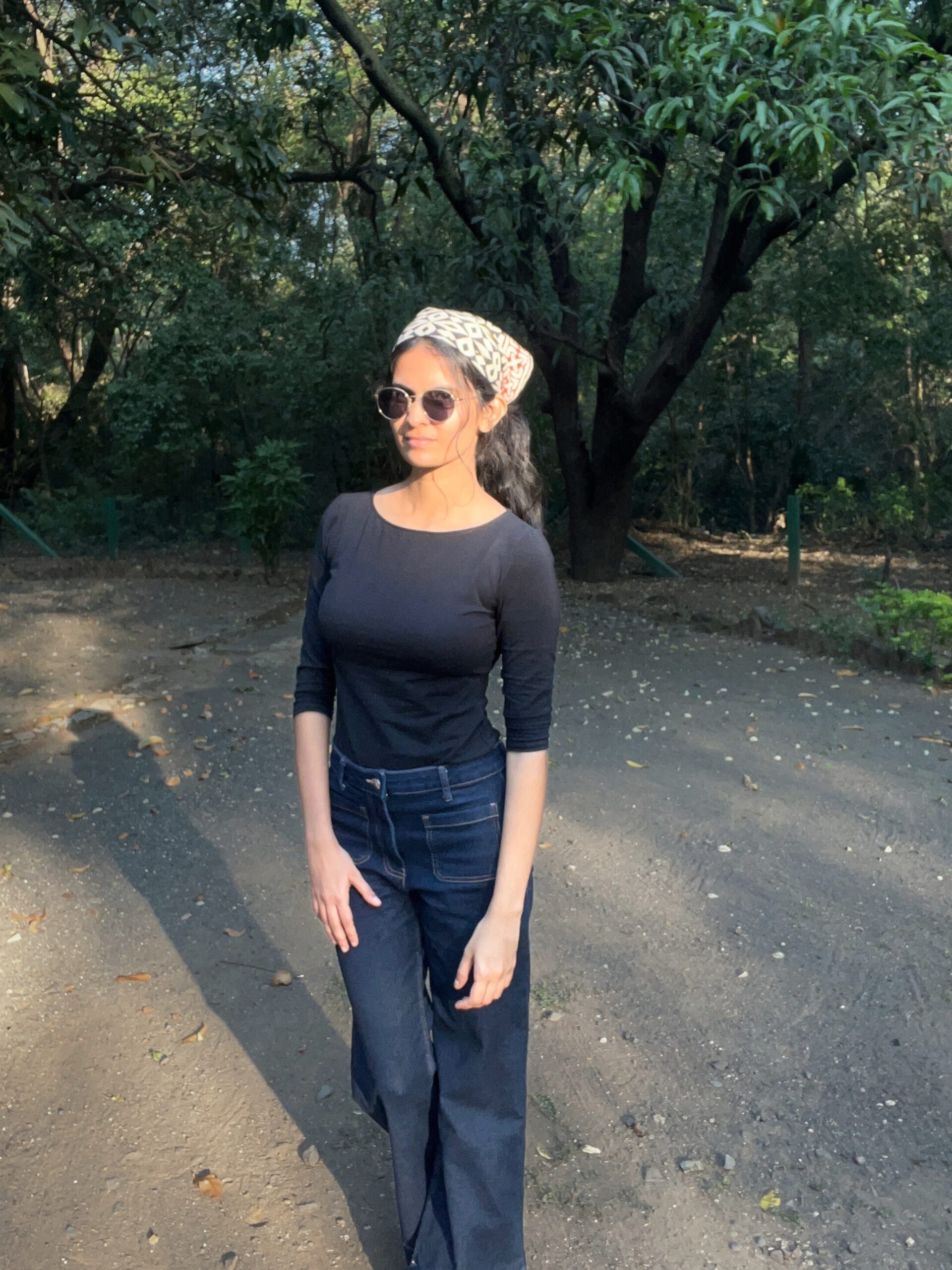 Kali Bandana - Image 3