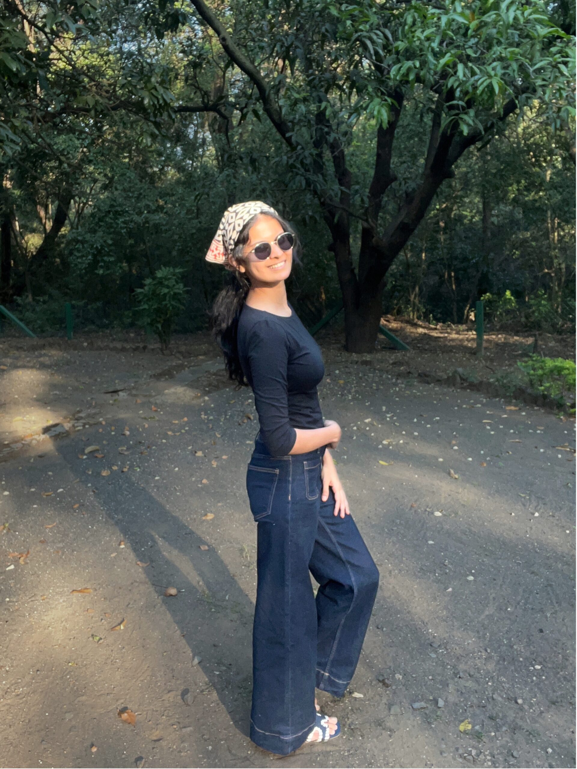 Kali Bandana - Image 8