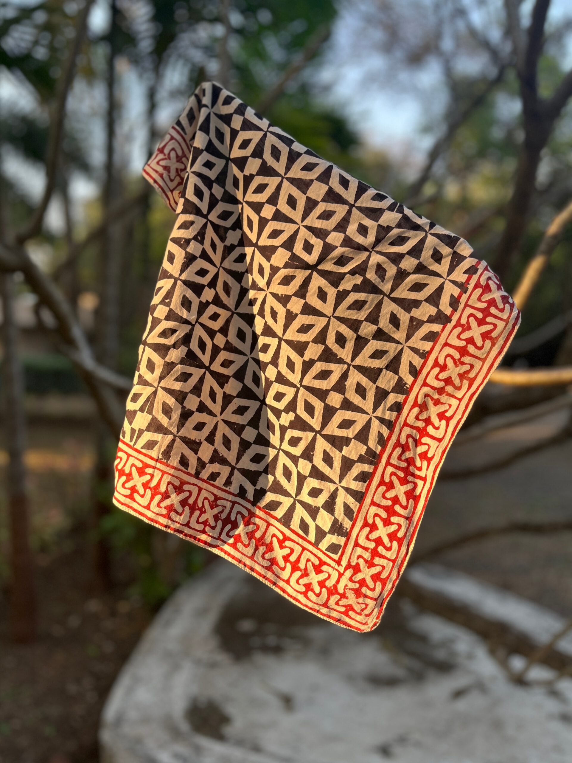 Kali Bandana - Image 9