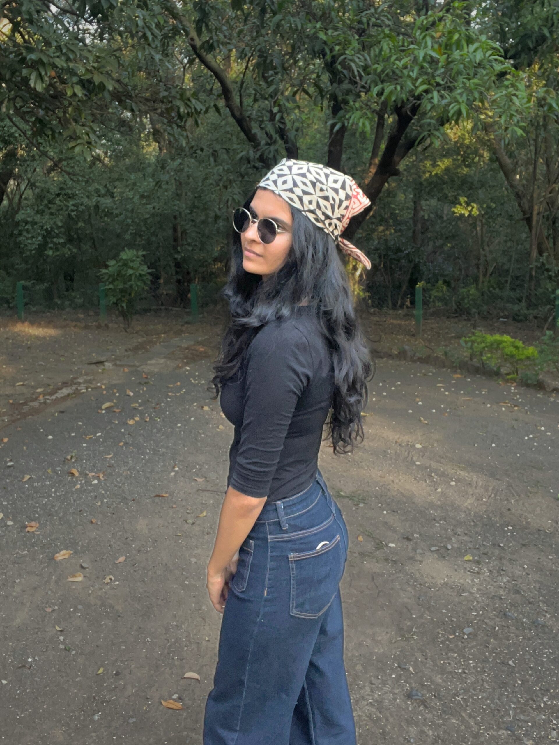 Kali Bandana - Image 6